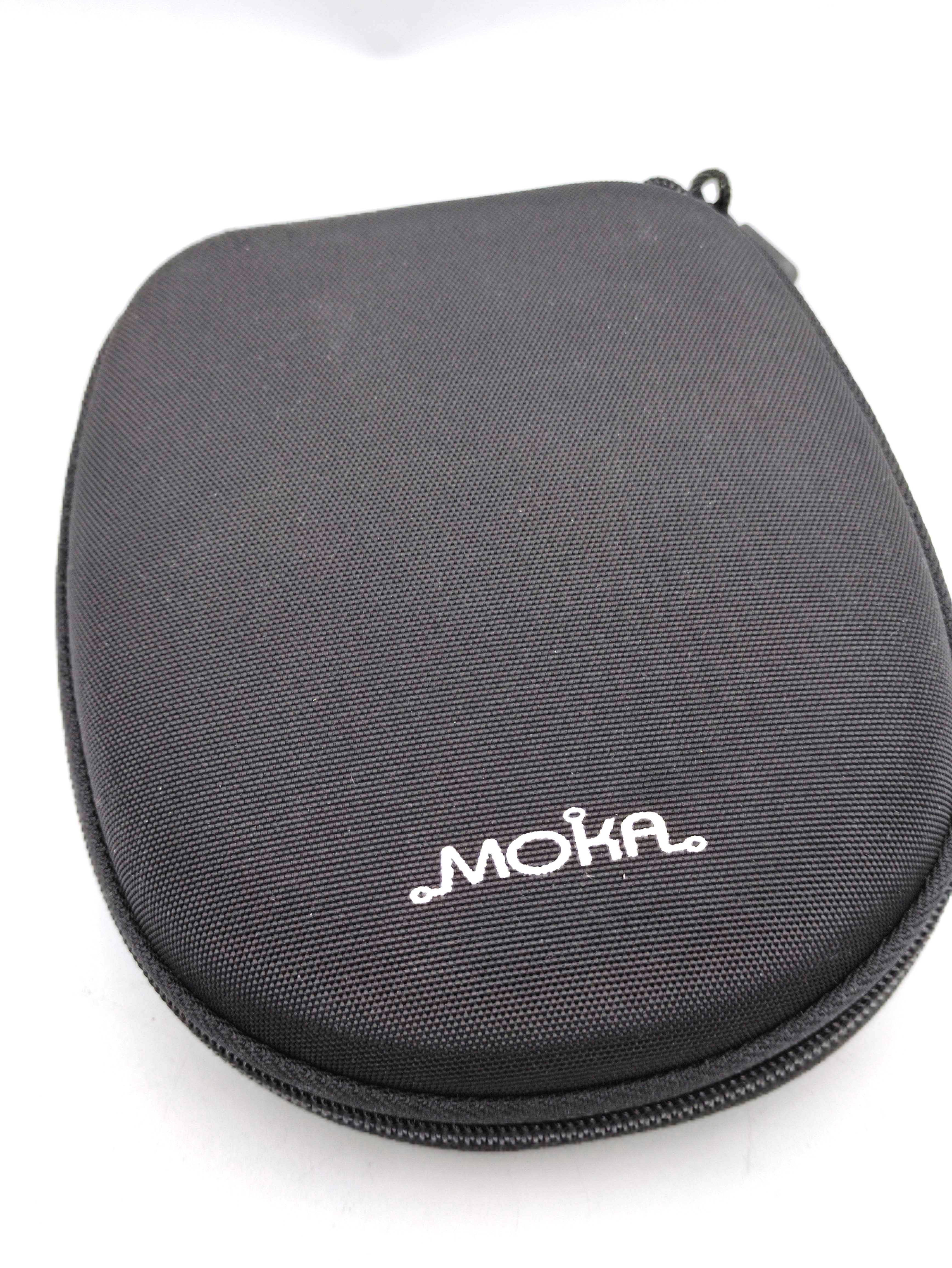 Moka Retractable Cable Set (MK-SK-C001) USB, IEEE1394 ,LAN ,Model ,Headset New