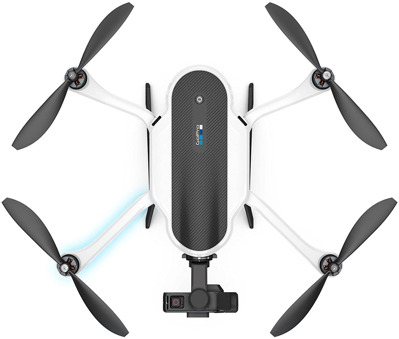 Gopro Karma Arm