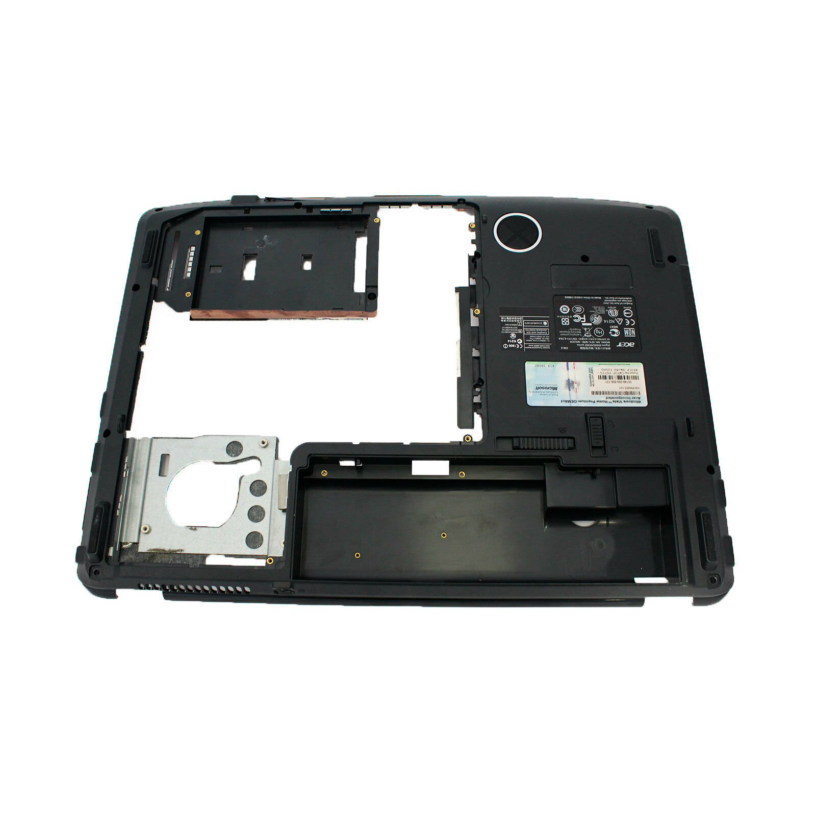 ACER ASPIRE 5930G Hatch Cover 60.4Z504.002 New