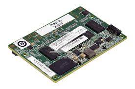 47C8656 ServeRAID M5200 M5210 Series   1GB Cache RAID Upgrade FRU 44W3393 - New