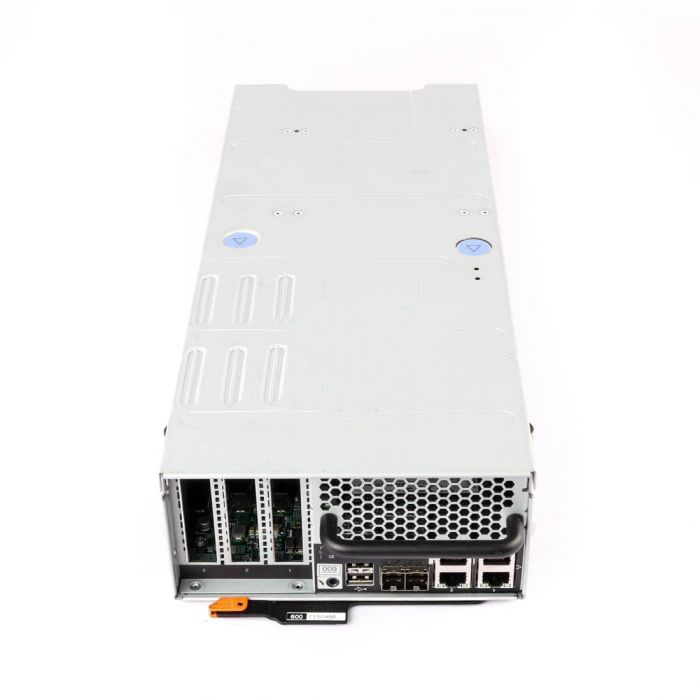 IBM 01EJ206 - 600 Node Canister  Open Box