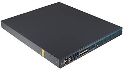 Cisco AIR-CT5508-25-K9 Cisco 5508 Wireless Controller  Used A