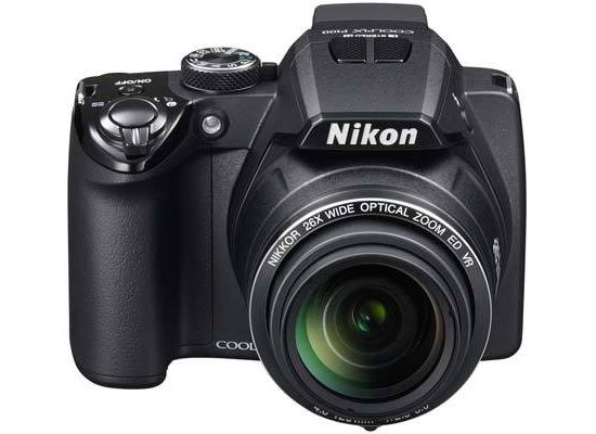 Nikon CoolPix B500 40x zoom 16mp Full HD Black color Camera  Open Box