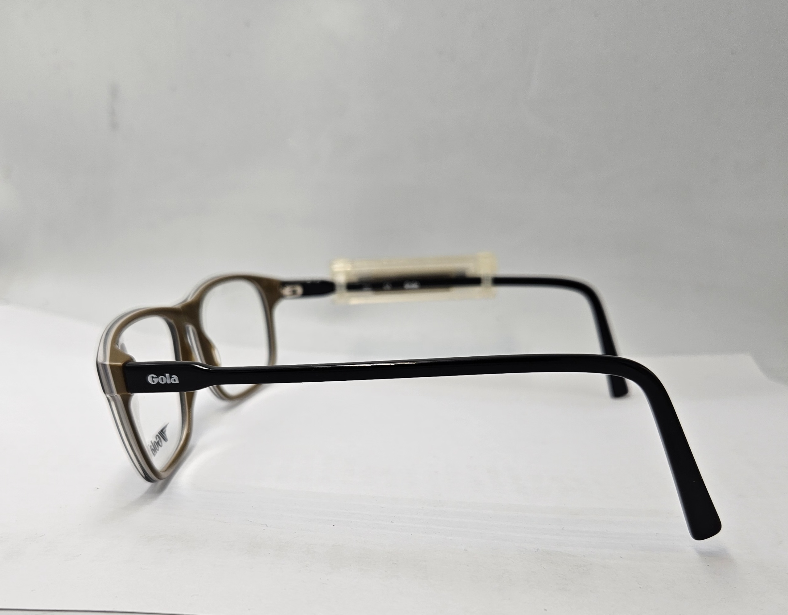 Gola Classics Designer Eyewear Optical Frame Model Gola2