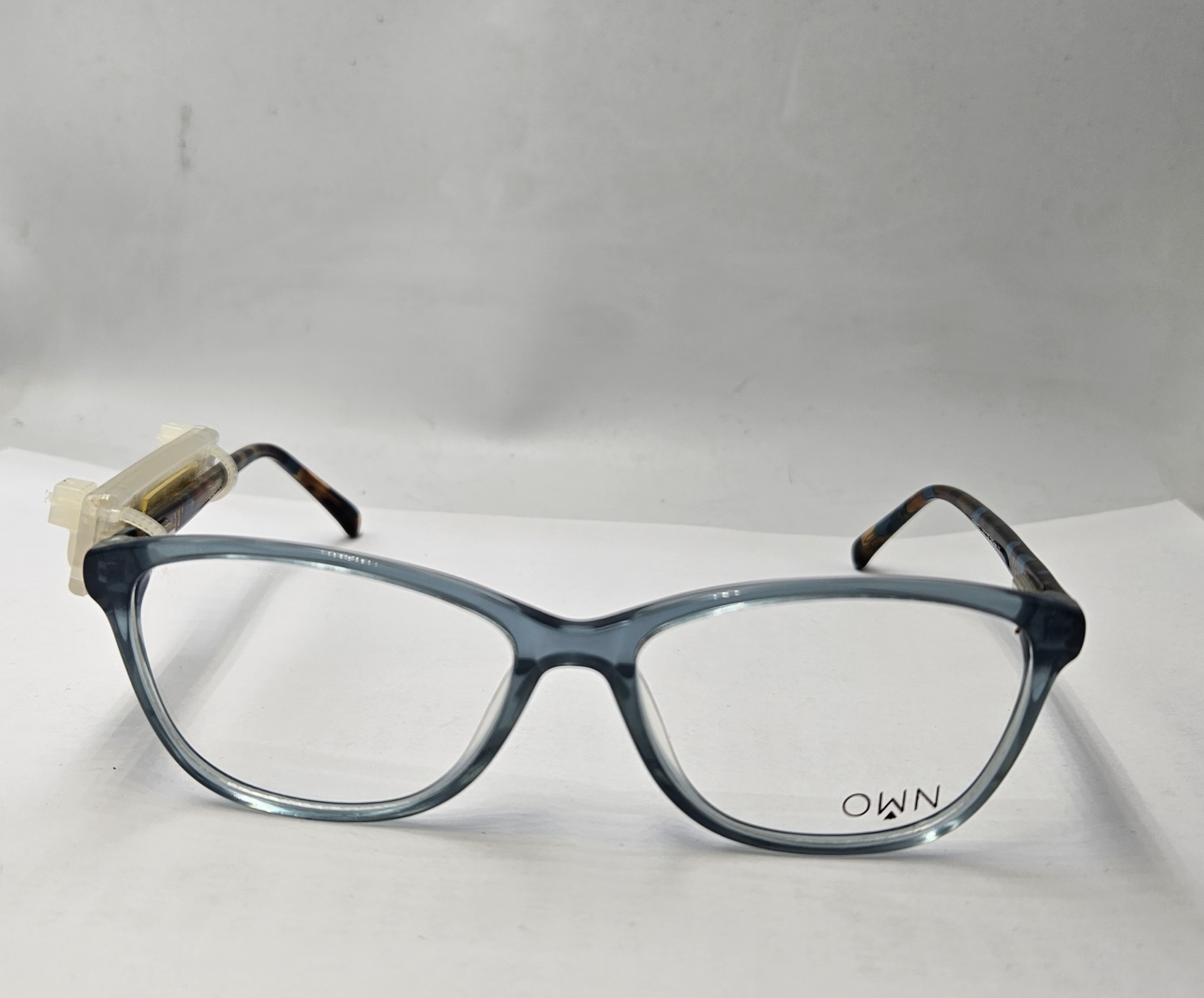 Own Designer Eyewear Optical Frame Model Own13