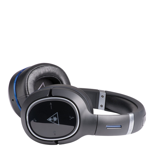 Turtle Beach Elite 800 Headset