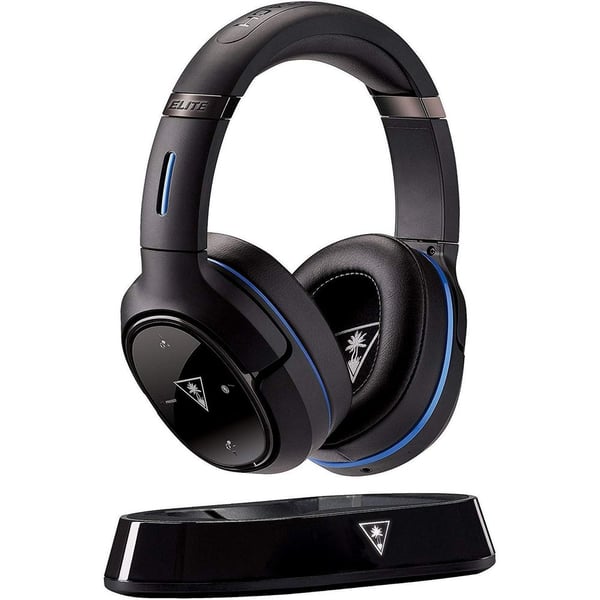 Turtle Beach Elite 800 Headset