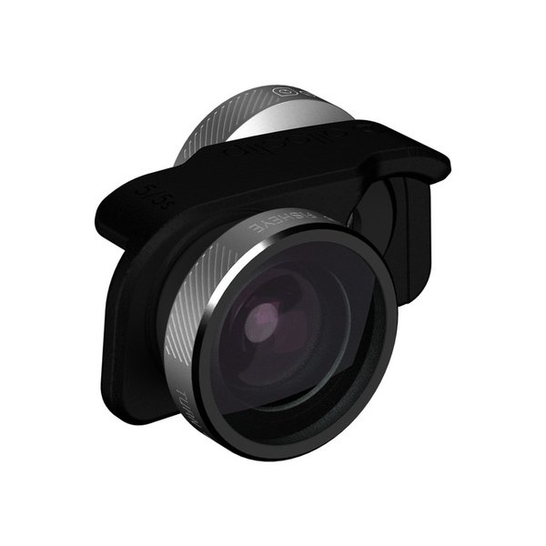 Olloclip 4 in 1 Lens