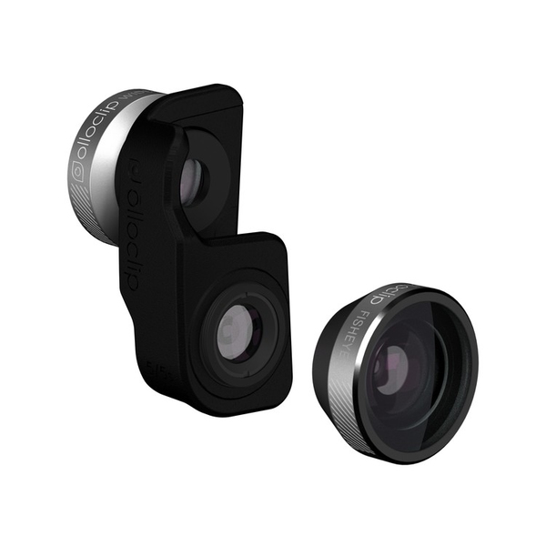 Olloclip 4 in 1 Lens