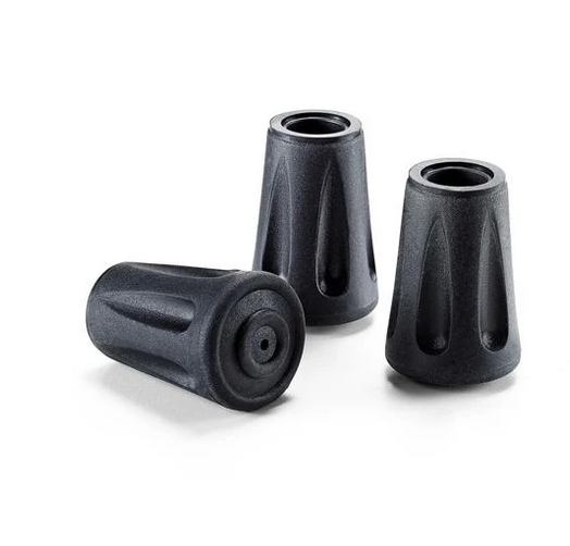 Manfrotto Off Road Tripod Green