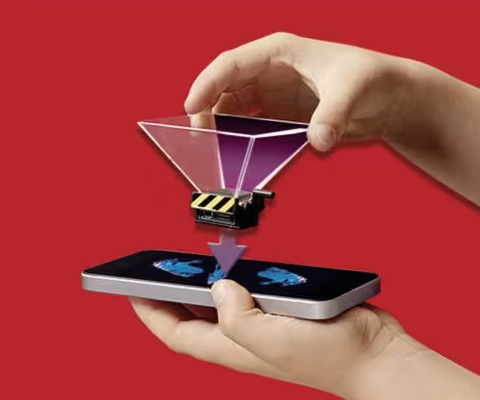 Playmobil Ghostbuster Peter Venkman 9347 19pc