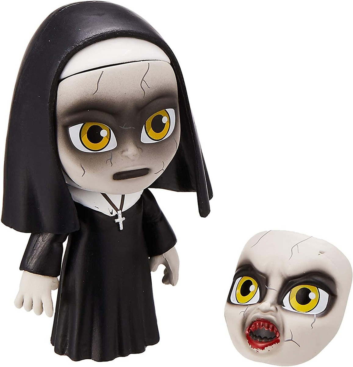 Funko 5 Star  The Nun