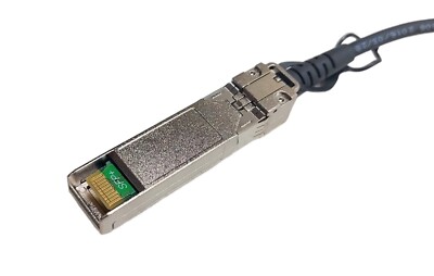 Netapp SAS New OpenBox SFP SFP 0.5M