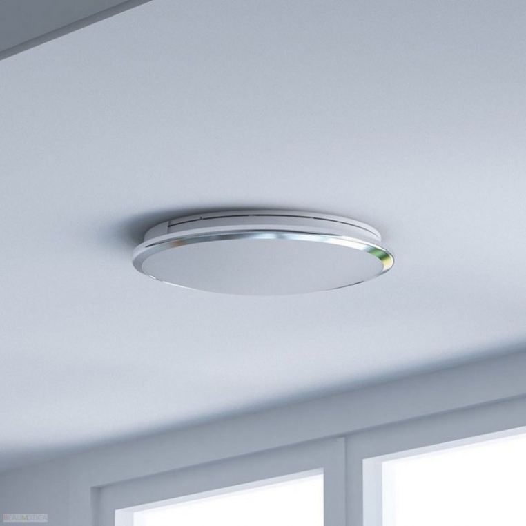 Philips  Denim Ceiling Light 7.5W LED