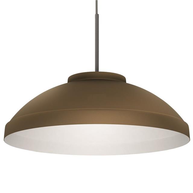 Philips  Hailton Hanging Lamp 8W LED