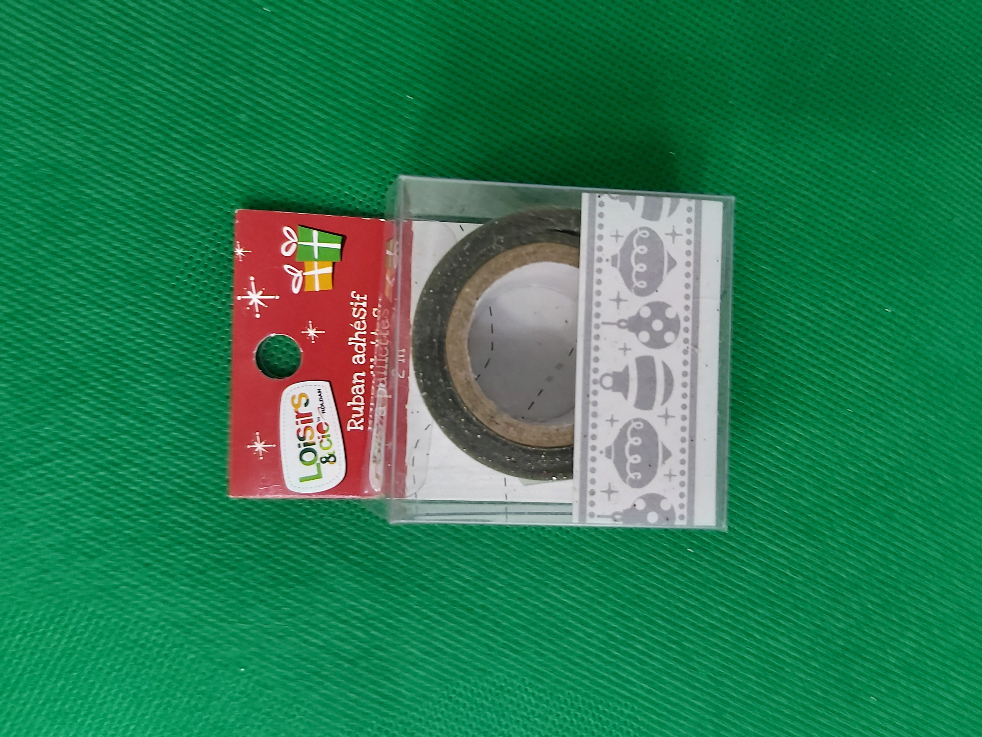 Christmas Tree Deco Red Angel