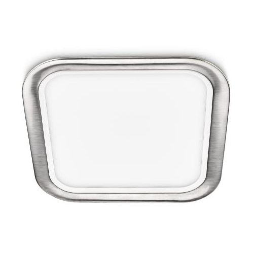 Philips  Sharatan Recessed Downlight 20W LED