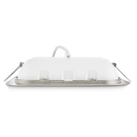 Philips  Sharatan Recessed Downlight 20W LED