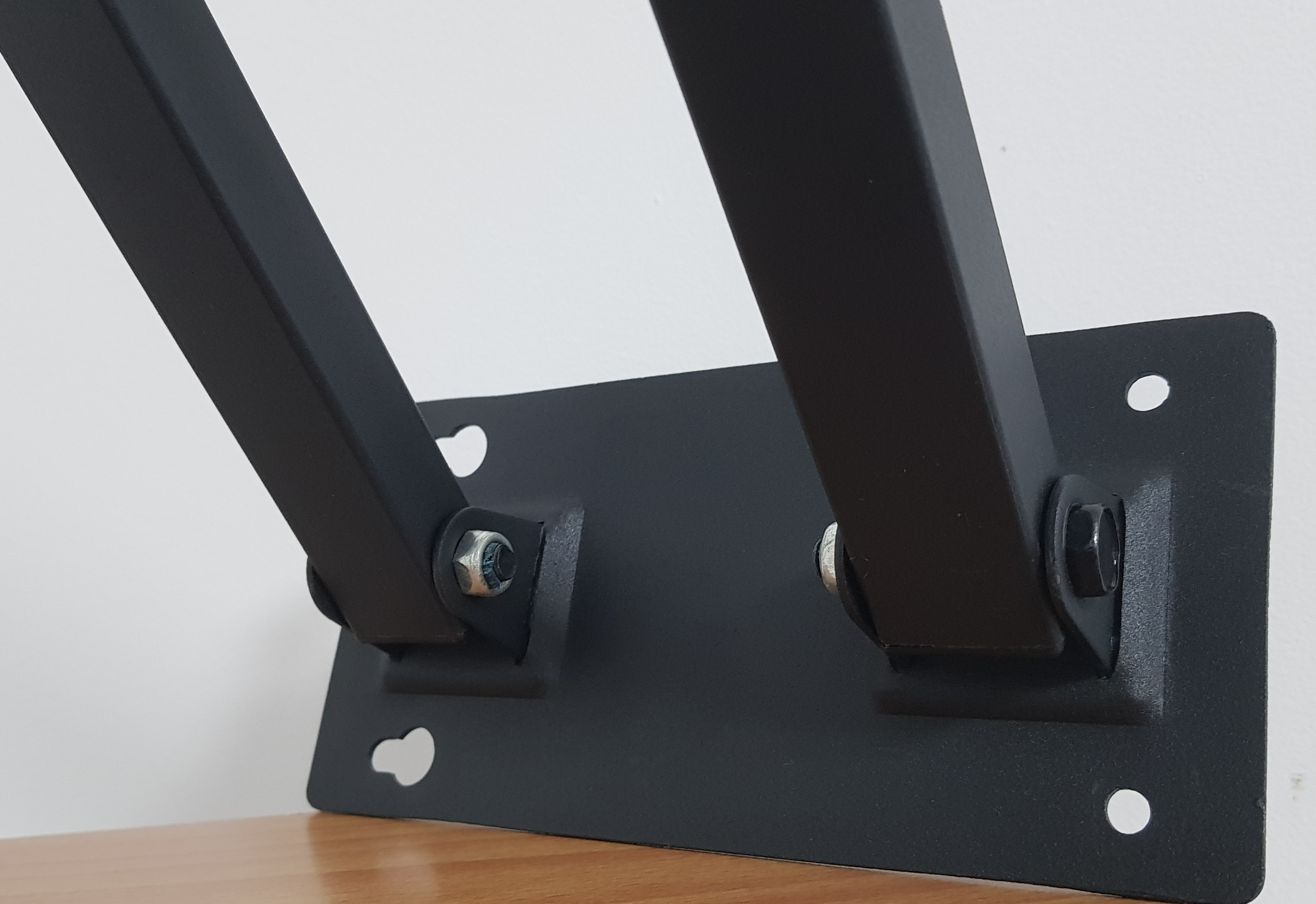 BPS TV Display 55 zoll MT0127 49KG