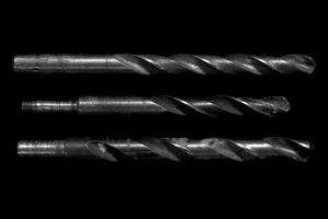 Image Not Availiable