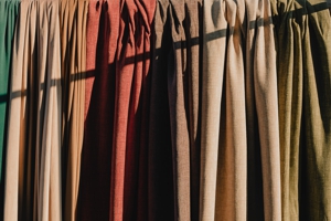 Image Not Availiable