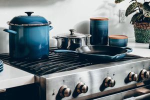 Image Not Availiable