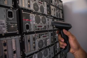 Image Not Availiable