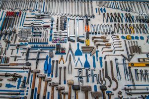 Image Not Availiable