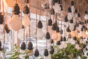 Image Not Availiable