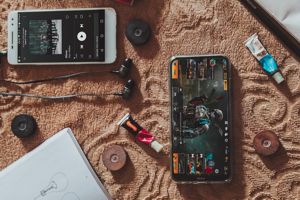 Image Not Availiable