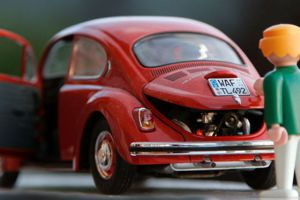 Image Not Availiable