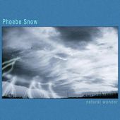Phoebe Snow Cd