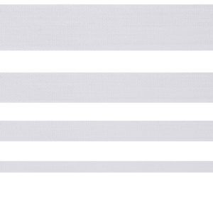 Mp Cotton Tape 1Cmcm by 3M