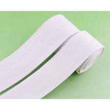 Mp Cotton Tape 2Cmcm X 150Cm