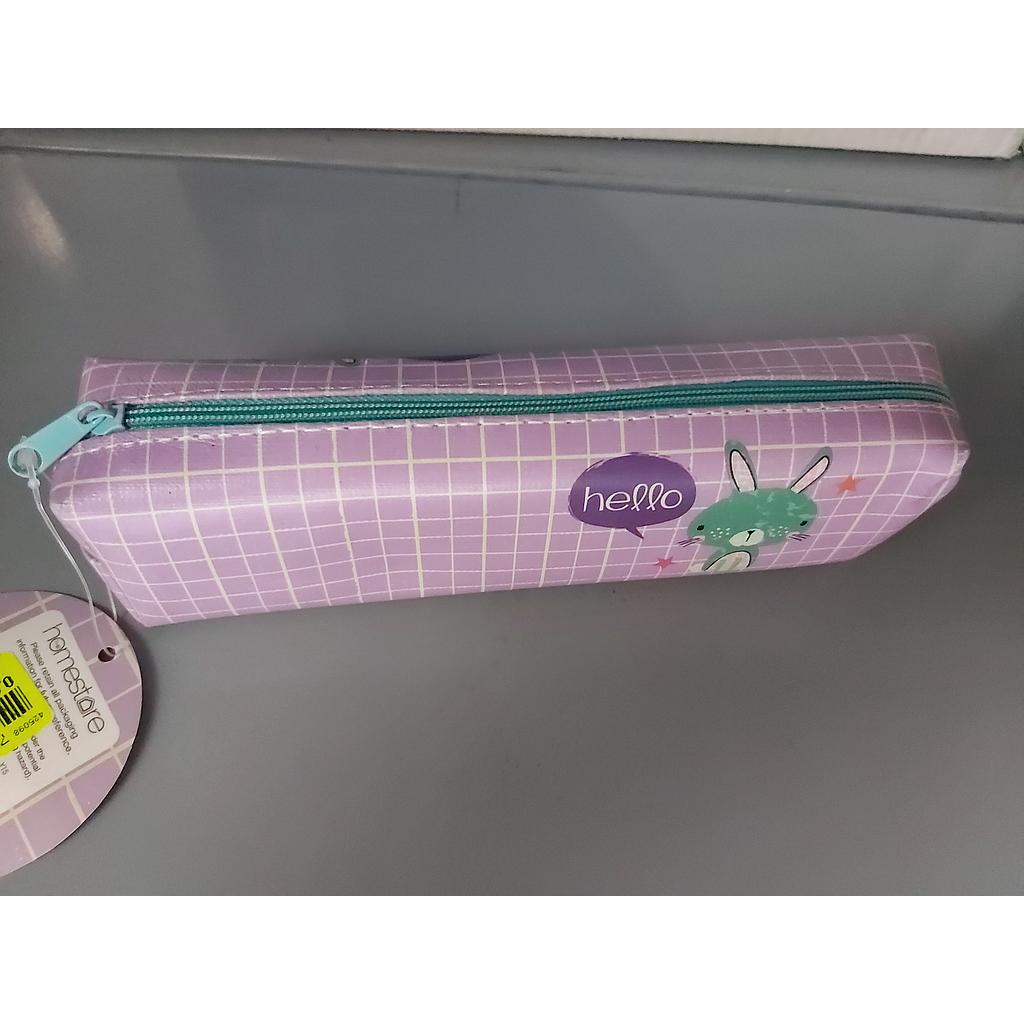 Homestore Pencil Case