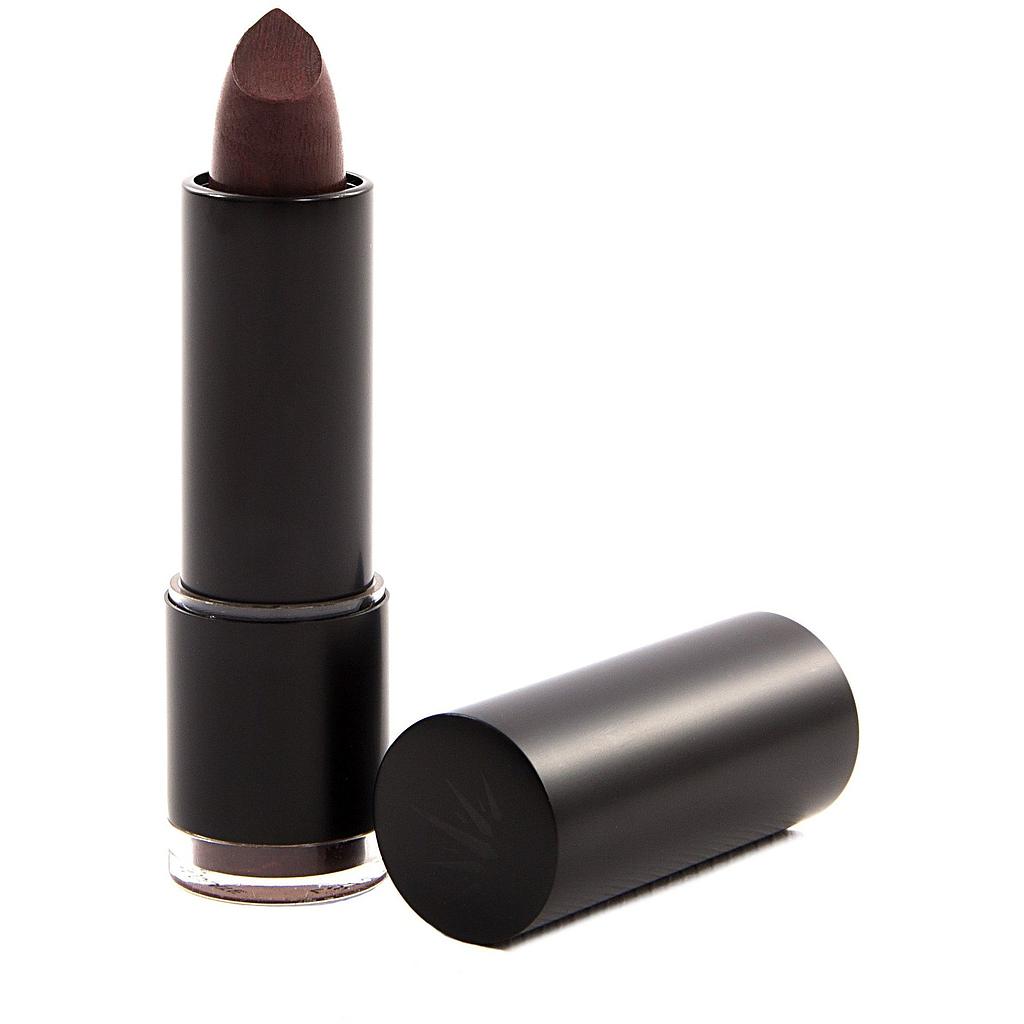 Labelle Lipstick Chocolat