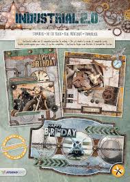 Create Your Own Giftboxes