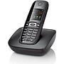 Gigaset Siemens Cordless Phone Model C590 Refurbished No Battery 