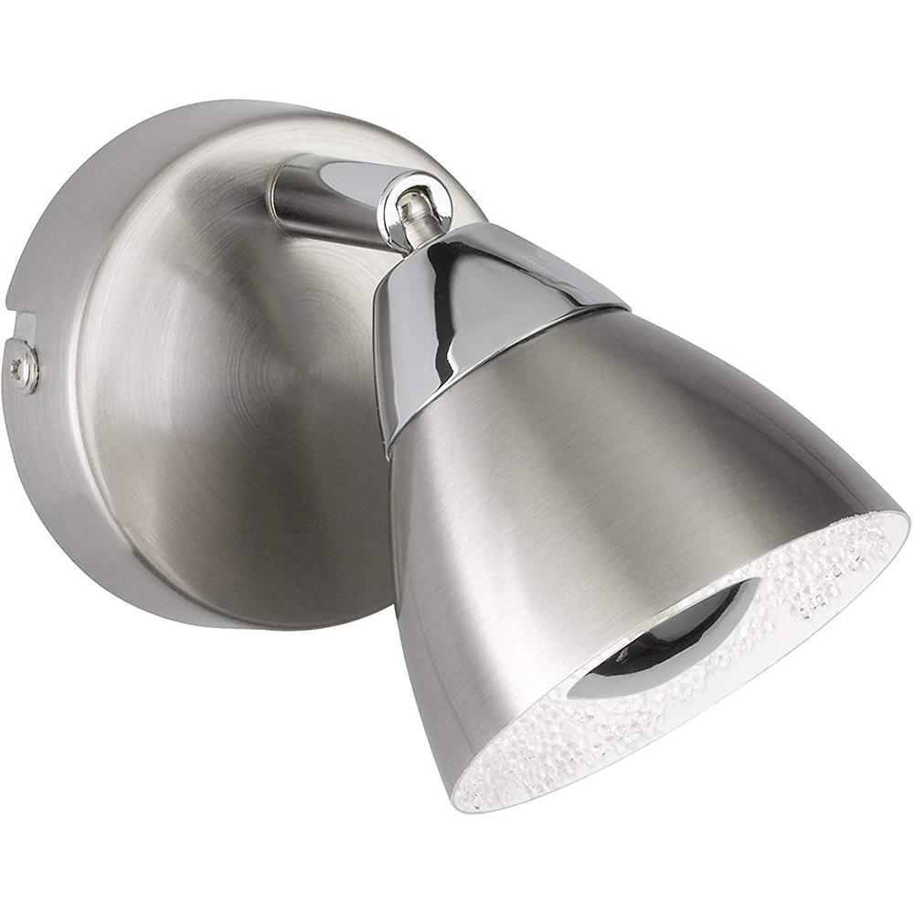 Wofi Fres 4 5W Designer Led Wall Light