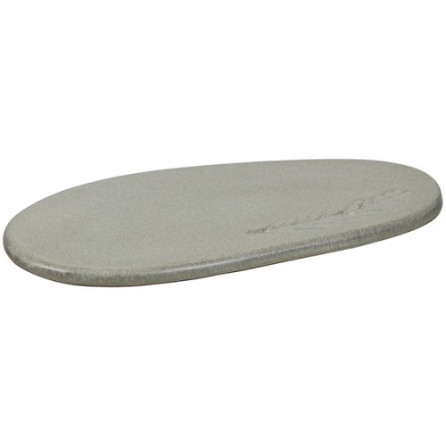 Jamie Oliver Cheese Platter Rustic Italian Marble