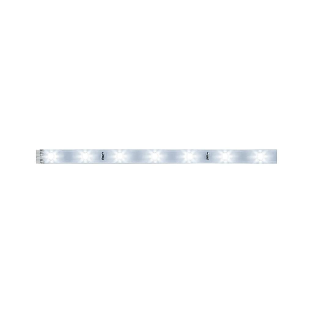 Paulmann Warm White 70310 Led Light Strip 97 5Cm
