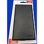 Huaewei P8 Lite Smart Gr3 Black Leather Wallet 5 0