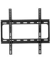 Bps Tv Wall Mount 23 To 55 Zoll Extra Strong Max 95Kg