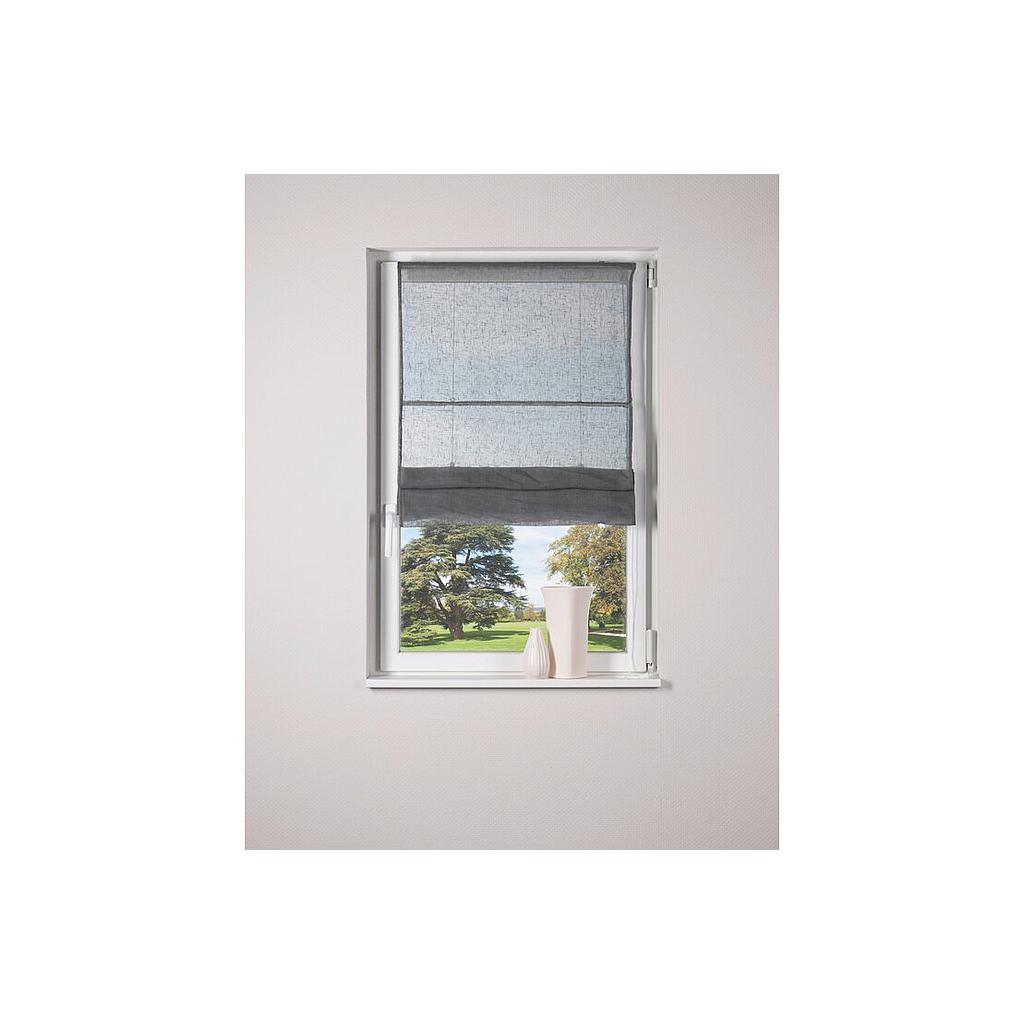 Obi Fabiona Roller 120 X 170 Cm