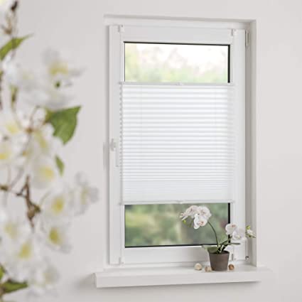 Obi Milena Pleated Grey 105 X 130 Cm New