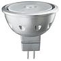 Paulmann 281 56 Led Light New 4W Gu53 Warm White 15 000H 640Cd
