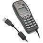 Usb Web Phone Speed Link Sl 8771 New Usb