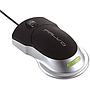 Mouse Elecom Mirror Lens Mouse Palvo 