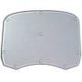 Mousepad Speed Link Gray