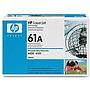 New Toner Hp 61A Black